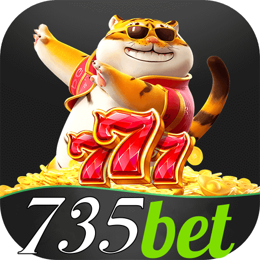 735bet